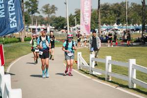 BIB: 
                            <button type="button" onclick="openModal(27711073)" class="btn btn-primary btn-sm float-right btn-popup" data-toggle="modal" data-target=".modal-high-quality">
                        <i class="fas fa-shopping-cart"></i> Add to Cart
                    </button>
                                            <button type="button" onclick="isThisMe(27711073, true)" class="btn btn-success btn-sm float-right btn-popup btn-isme hidden" data-toggle="tooltip" data-placement="bottom" title="นี่คือรูปของคุณใช่ไหม คลิกที่นี่เพื่อเอาเข้าอัลบั้ม">
                        <i class="fas fa-plus"></i> Add to album
                    </button>
                    <button type="button" onclick="isThisMe(27711073, false)" class="btn btn-warning btn-sm float-right btn-popup btn-isnotme hidden">
                        <i class="fas fa-ban"></i> Remove from album
                    </button>